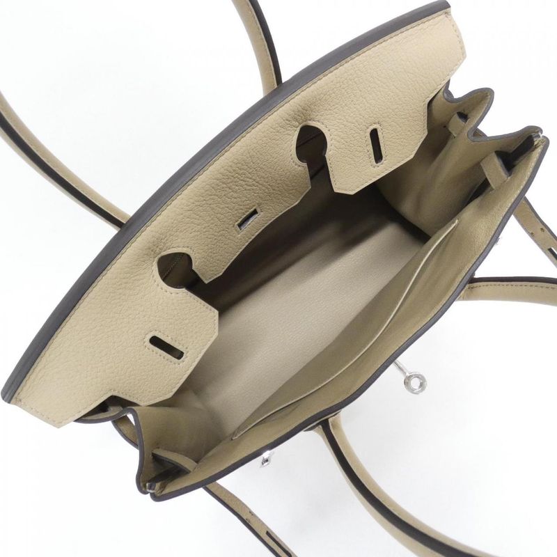 Hermes Birkin 30cm (11.81in) 030520ck Bag