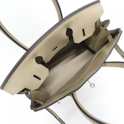 Hermes Birkin 30cm (11.81in) 030520ck Bag