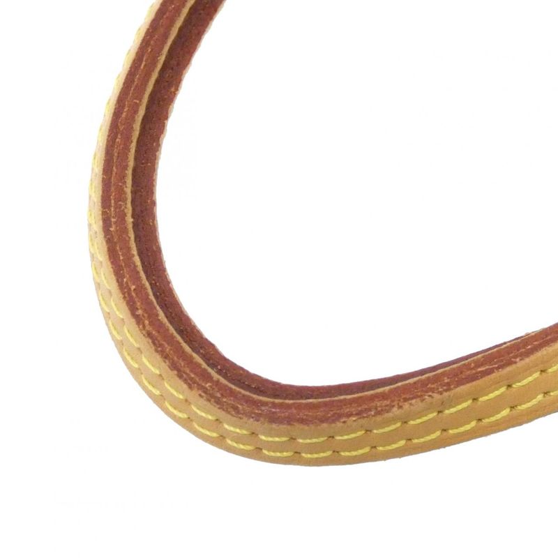 Louis Vuitton Monogram Neverfull MM M40995 Bag