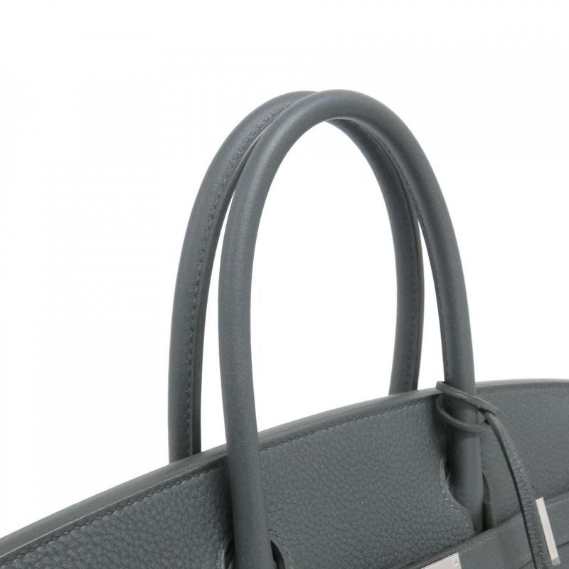 Hermes Birkin 30cm (11.81in) 030520ck Bag