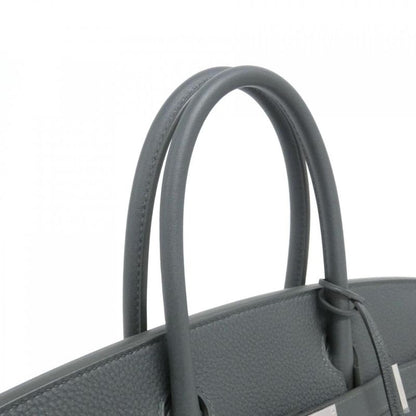 Hermes Birkin 30cm (11.81in) 030520ck Bag