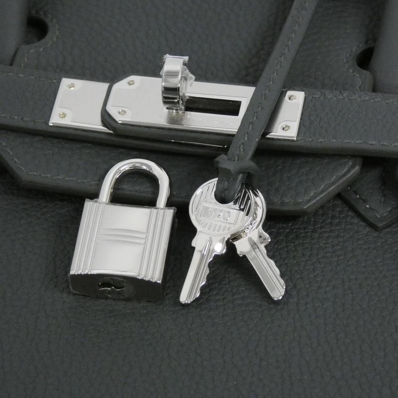 Hermes Birkin 30cm (11.81in) 030520ck Bag