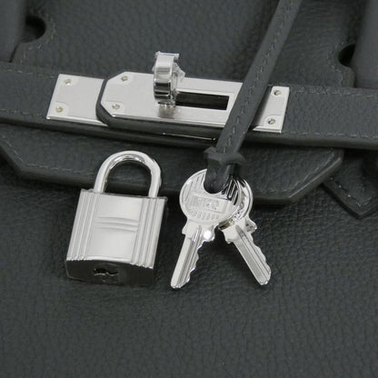 Hermes Birkin 30cm (11.81in) 030520ck Bag