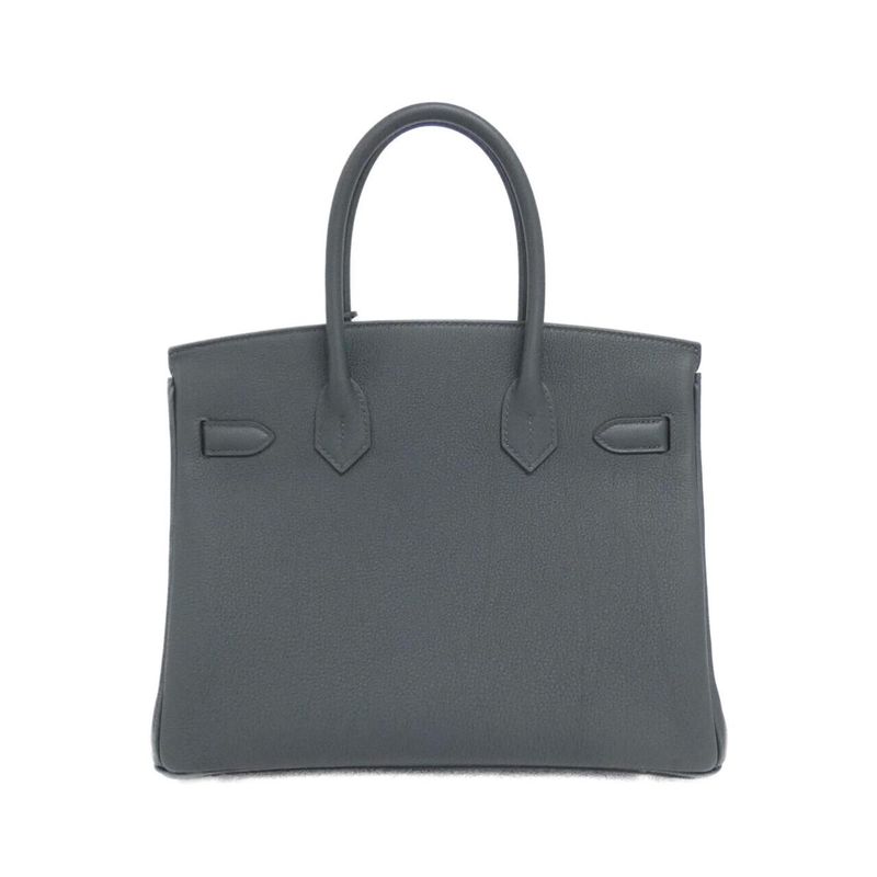 Hermes Birkin 30cm (11.81in) 030520ck Bag