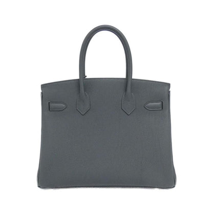 Hermes Birkin 30cm (11.81in) 030520ck Bag