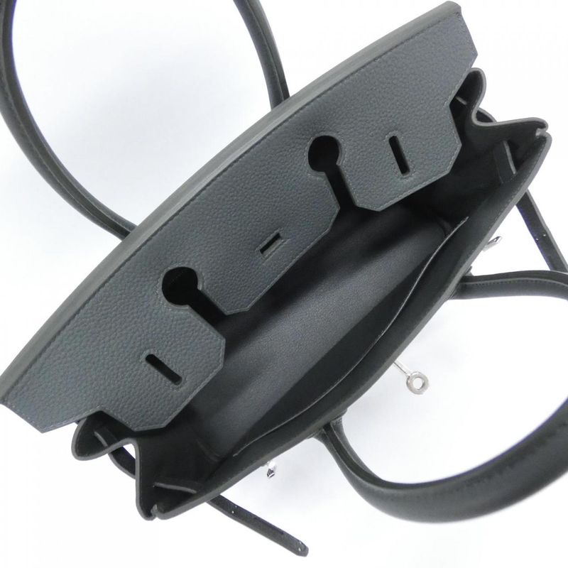 Hermes Birkin 30cm (11.81in) 030520ck Bag