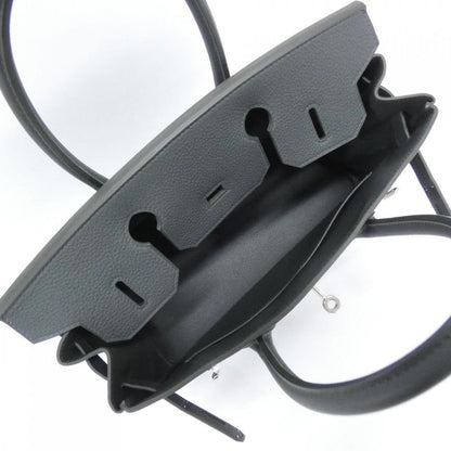 Hermes Birkin 30cm (11.81in) 030520ck Bag