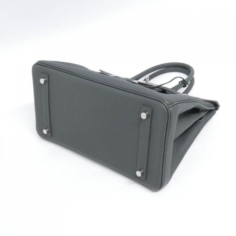 Hermes Birkin 30cm (11.81in) 030520ck Bag