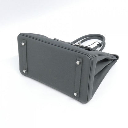 Hermes Birkin 30cm (11.81in) 030520ck Bag