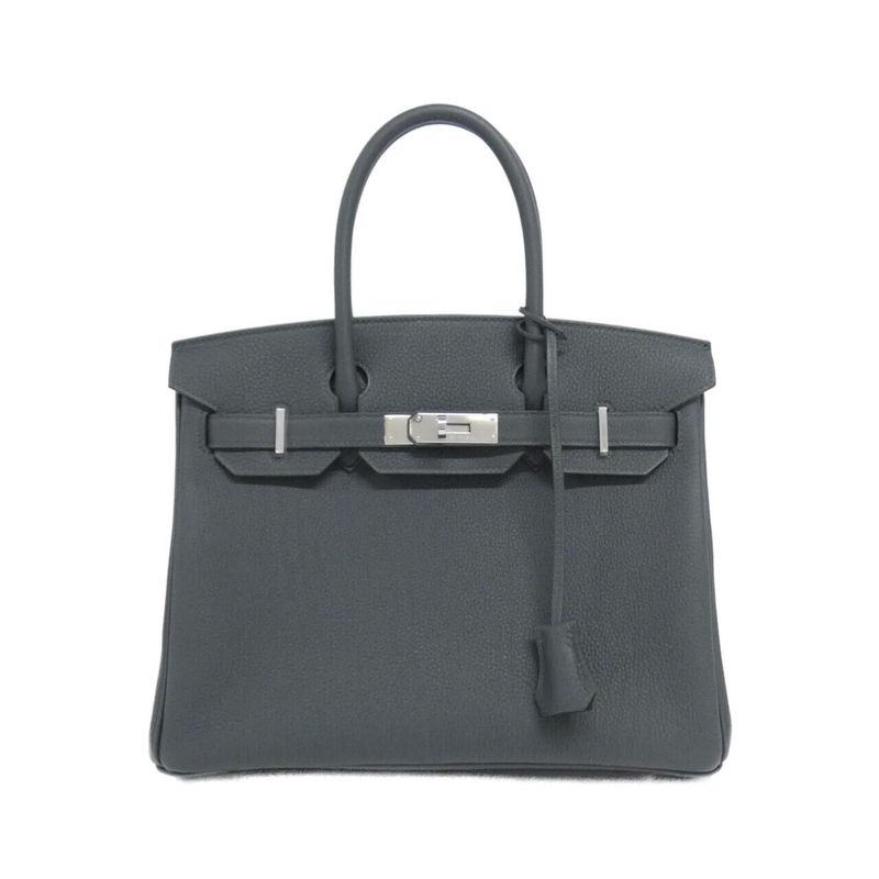 Hermes Birkin 30cm (11.81in) 030520ck Bag