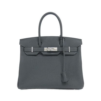 Hermes Birkin 30cm (11.81in) 030520ck Bag