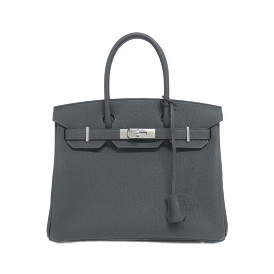 Hermes Birkin 30cm (11.81in) 030520ck Bag