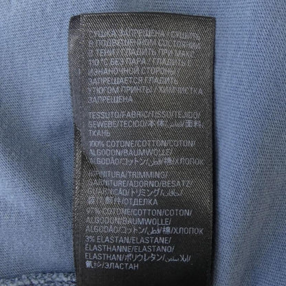 Balenciaga 764235 Tqve8 Unisex T-shirt