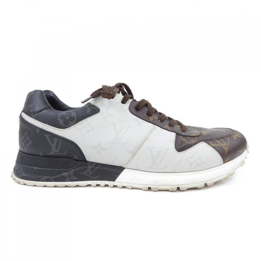 Louis Vuitton Run Away Line Sneakers