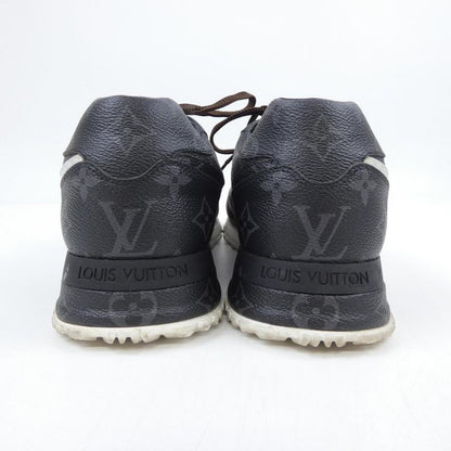 Louis Vuitton Run Away Line Sneakers