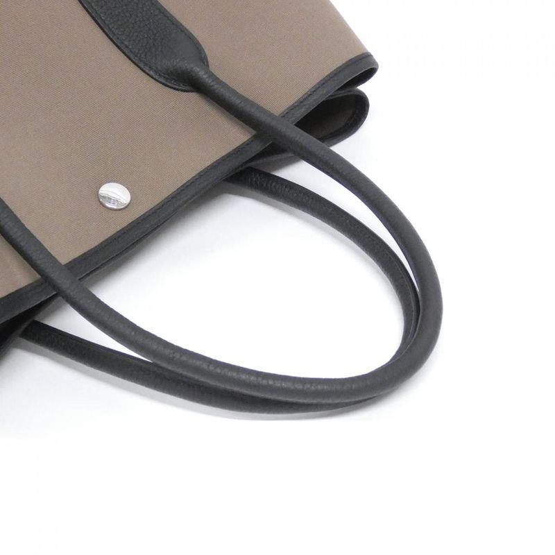 Hermes Garden Party 36cm (14.17in) 038587ck Bag