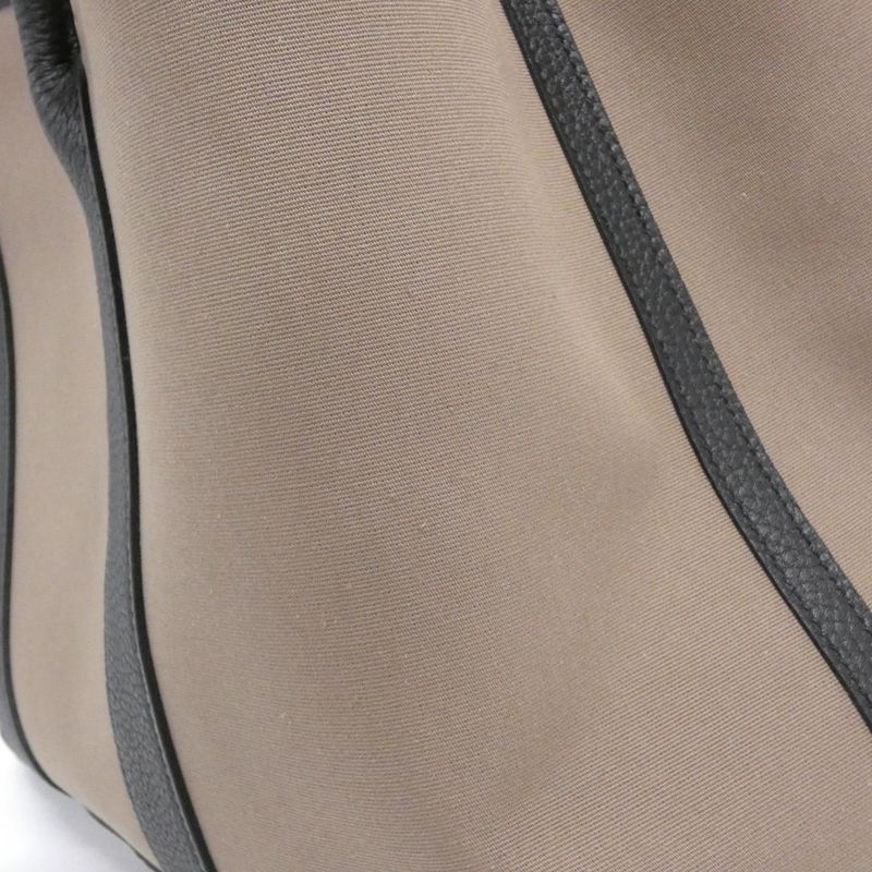 Hermes Garden Party 36cm (14.17in) 038587ck Bag