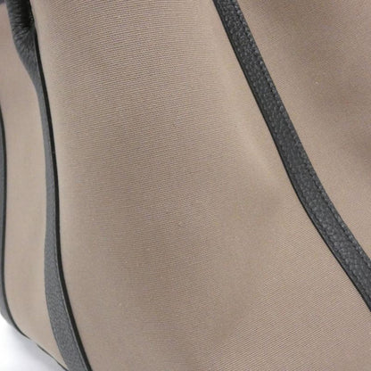 Hermes Garden Party 36cm (14.17in) 038587ck Bag