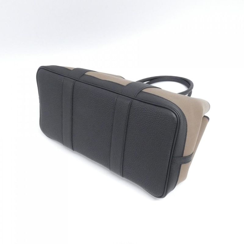 Hermes Garden Party 36cm (14.17in) 038587ck Bag