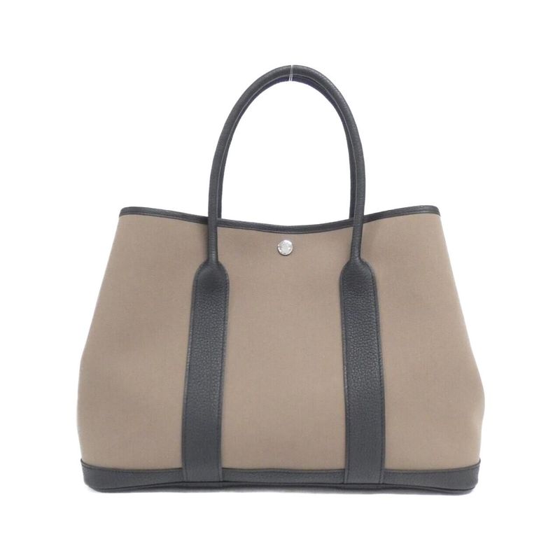 Hermes Garden Party 36cm (14.17in) 038587ck Bag