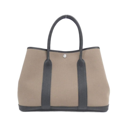 Hermes Garden Party 36cm (14.17in) 038587ck Bag