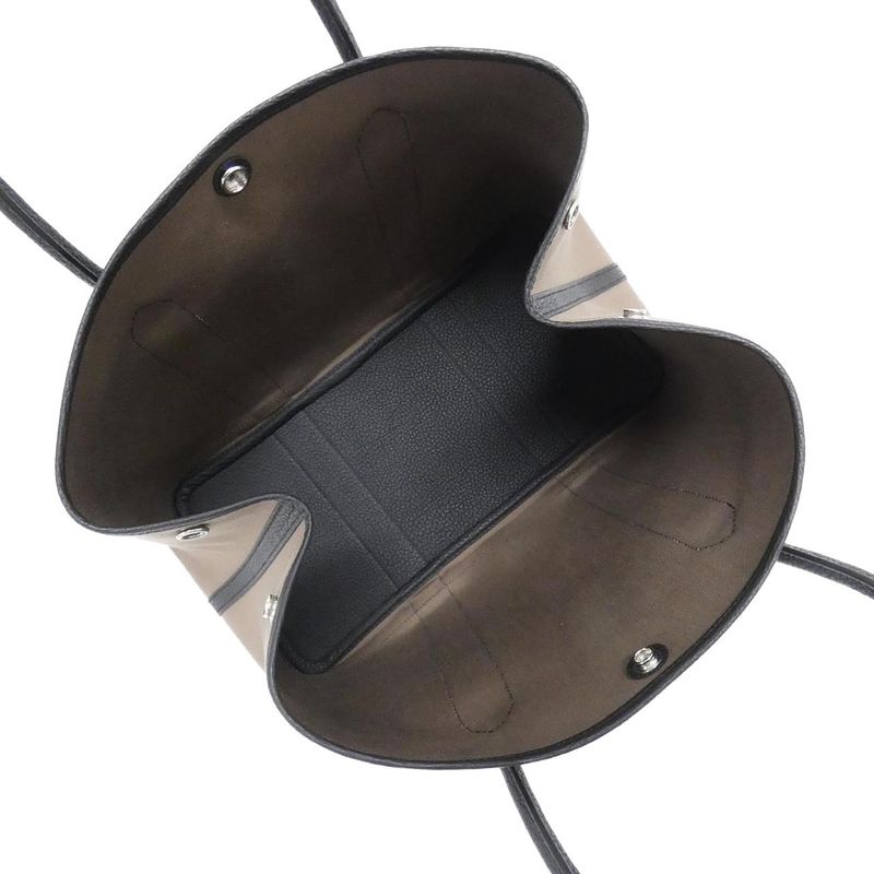 Hermes Garden Party 36cm (14.17in) 038587ck Bag