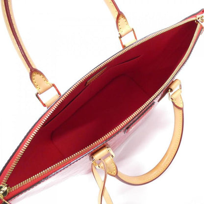 Louis Vuitton Vernis Montebello MM M90160 Bag