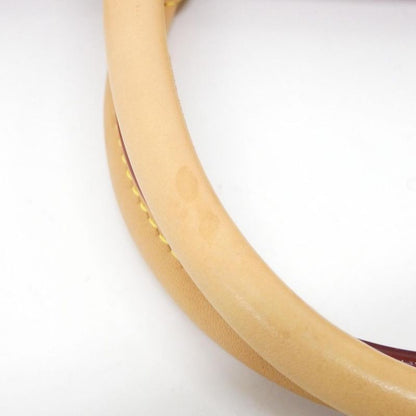 Louis Vuitton Vernis Montebello MM M90160 Bag