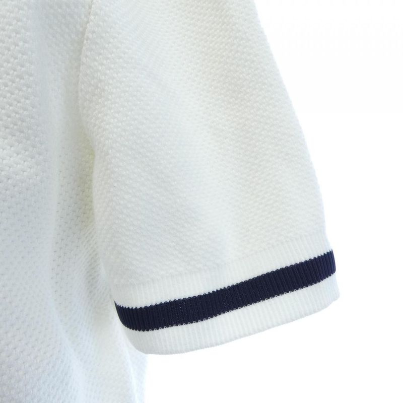 Gucci 787814 Xkd20 Polo Shirt