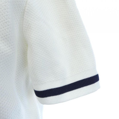 Gucci 787814 Xkd20 Polo Shirt