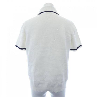 Gucci 787814 Xkd20 Polo Shirt