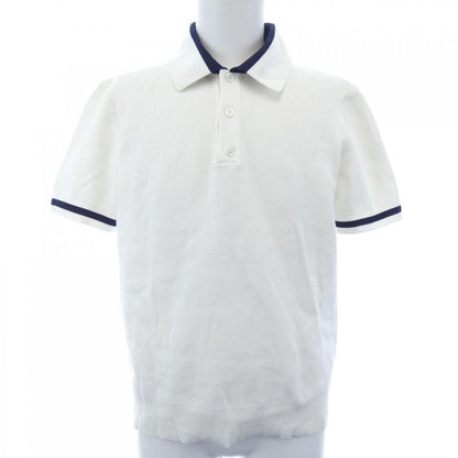 Gucci 787814 Xkd20 Polo Shirt