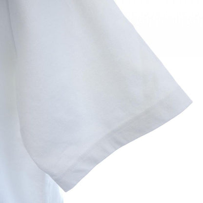 Prada Ujn896 SOOO 14K7 T-shirt