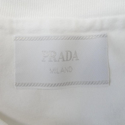 Prada Ujn896 SOOO 14K7 T-shirt