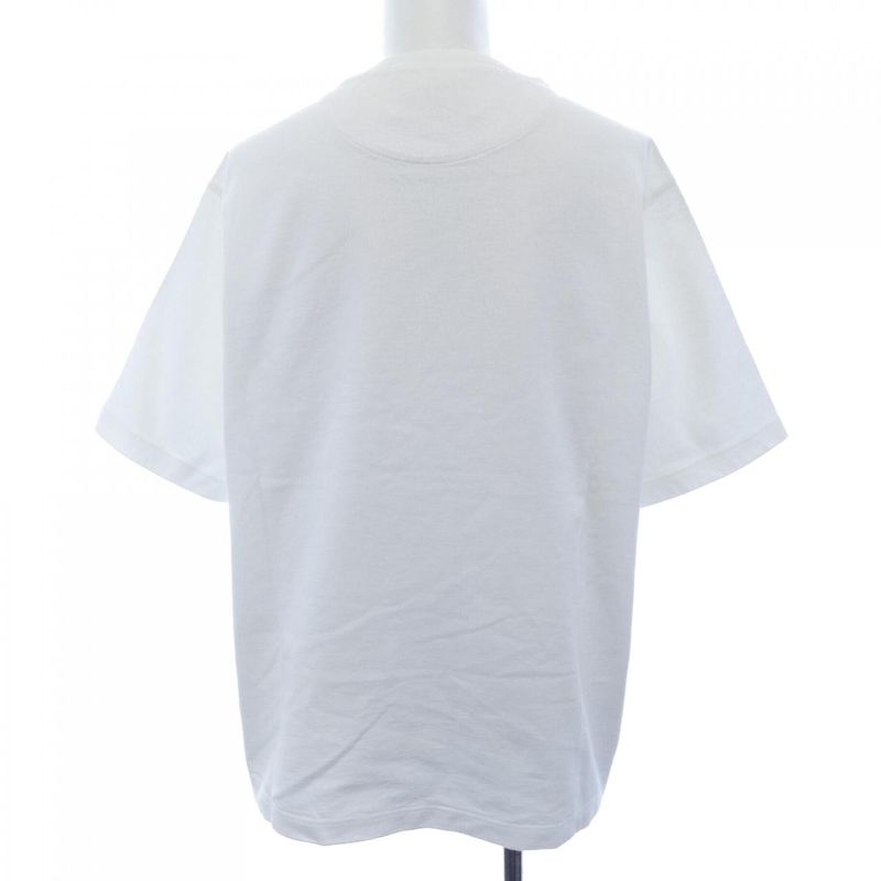 Prada Ujn896 SOOO 14K7 T-shirt