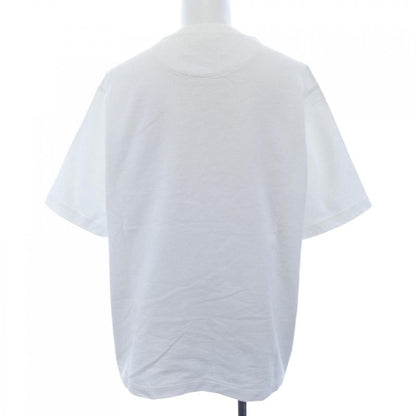 Prada Ujn896 SOOO 14K7 T-shirt