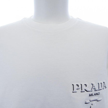 Prada Ujn896 SOOO 14K7 T-shirt