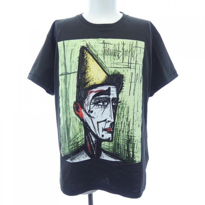 Prada Ujn926 SOOO 16R4 T-shirt