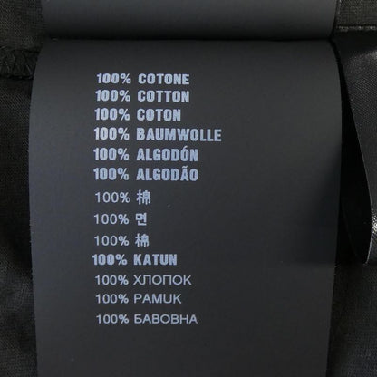 Prada Ujn926 SOOO 16R4 T-shirt