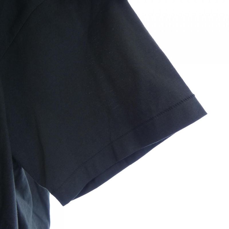 Prada Ujn926 SOOO 16R4 T-shirt