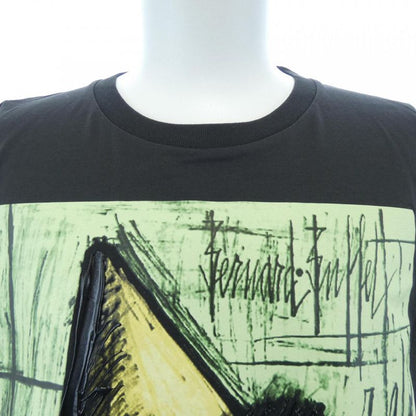 Prada Ujn926 SOOO 16R4 T-shirt