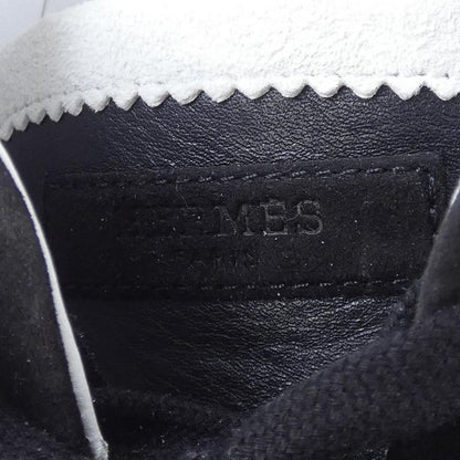 Hermes Bouncing 221898z Sneakers