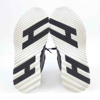 Hermes Bouncing 221898z Sneakers