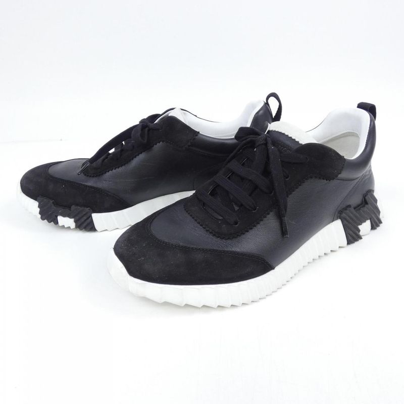 Hermes Bouncing 221898z Sneakers
