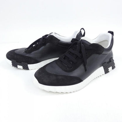 Hermes Bouncing 221898z Sneakers