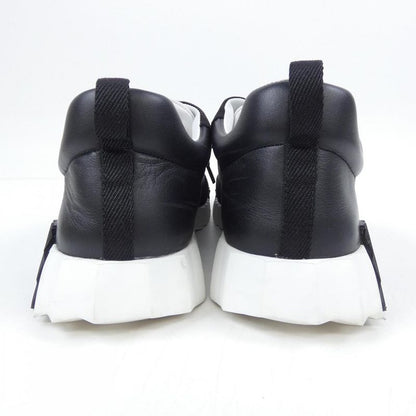 Hermes Bouncing 221898z Sneakers