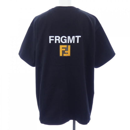 Fendi Fy1144 AQJL T-shirt