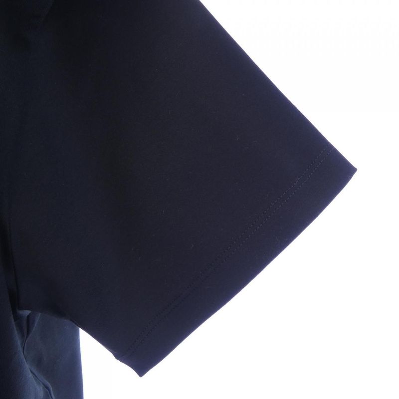 Fendi Fy1144 AQJL T-shirt