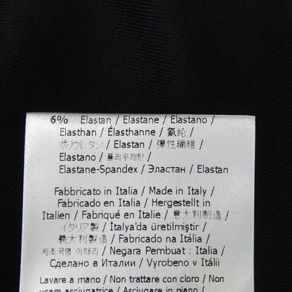 Fendi Fy1144 AQJL T-shirt