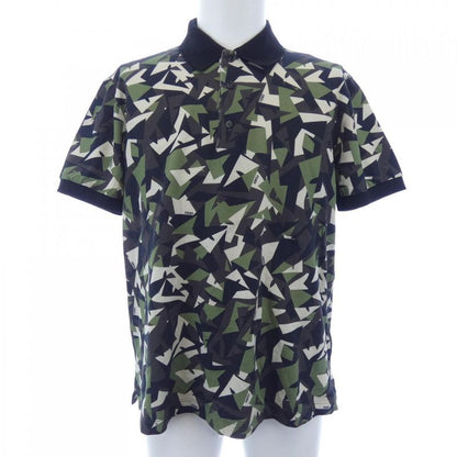 Fendi 12cpc-19-1291 Polo Shirt